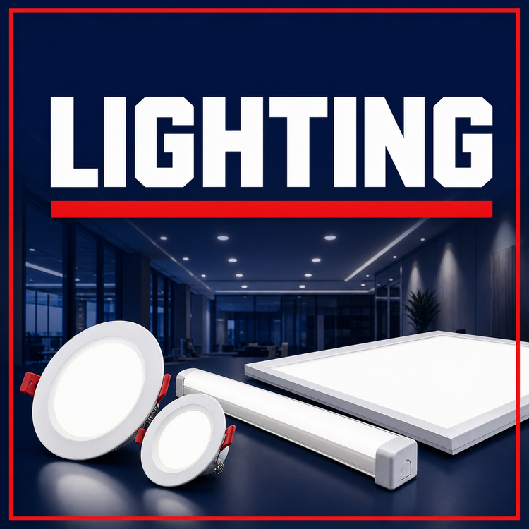 Lighting