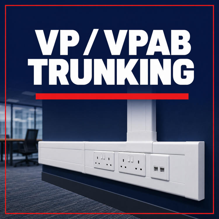 Trunking