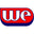 Westminster Electrical Wholesalers LTD logo